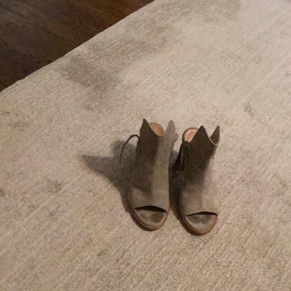 Rag and Bone - Picture 4 of 4